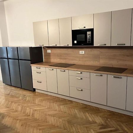 Cafdorm Vandrehjem Maribor Eksteriør billede